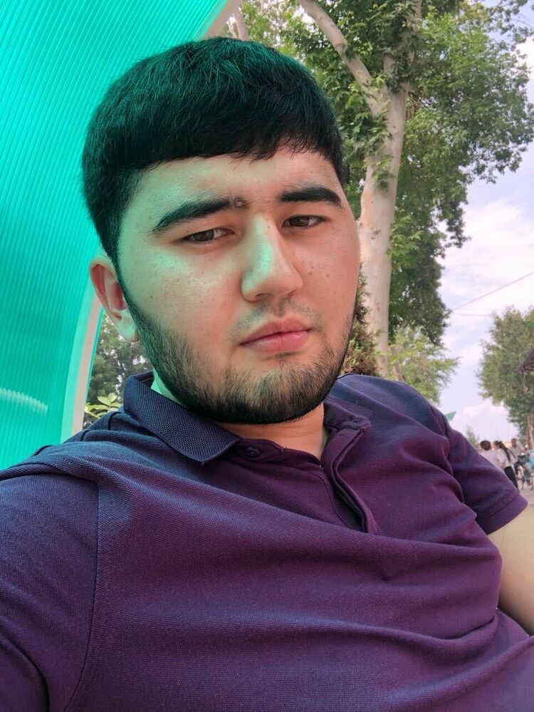 ���������� ���������, ���� ������� Ҹ����_�����, 26 ���, ������������ ��� ������, ����� � ���������