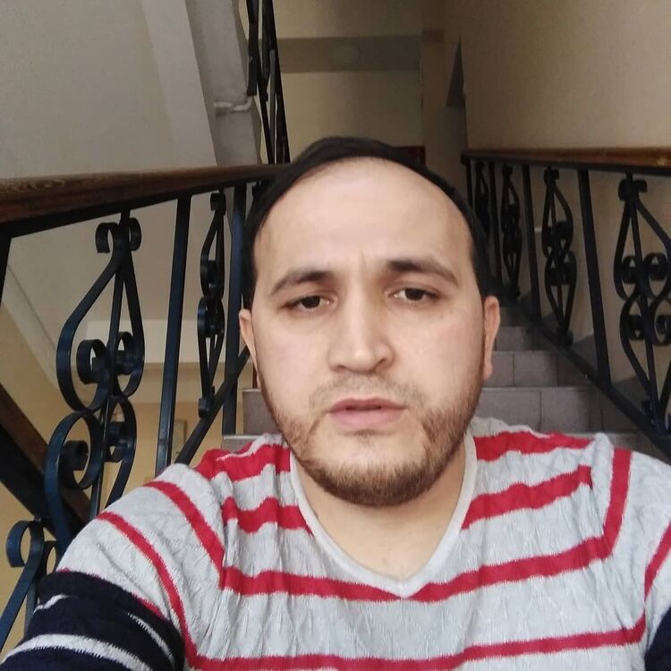 ���������� ������, ���� ������� Orzu, 37 ���, ������������ ��� ������, ����� � ���������