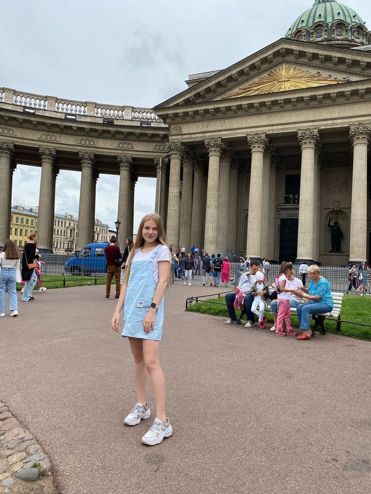 ���� 32388244 ������� �����, 27 ���, ���� ���������� � �����-����������