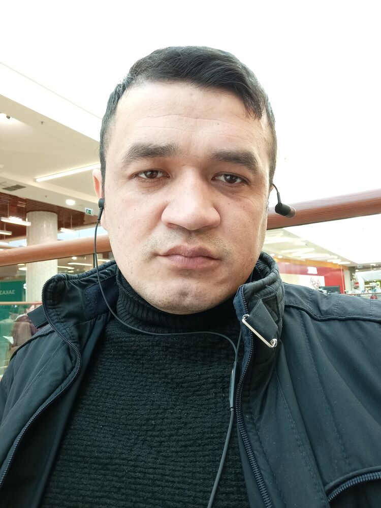 ���� 25568894 ������� ����, 35 ���, ���� ���������� � ���������