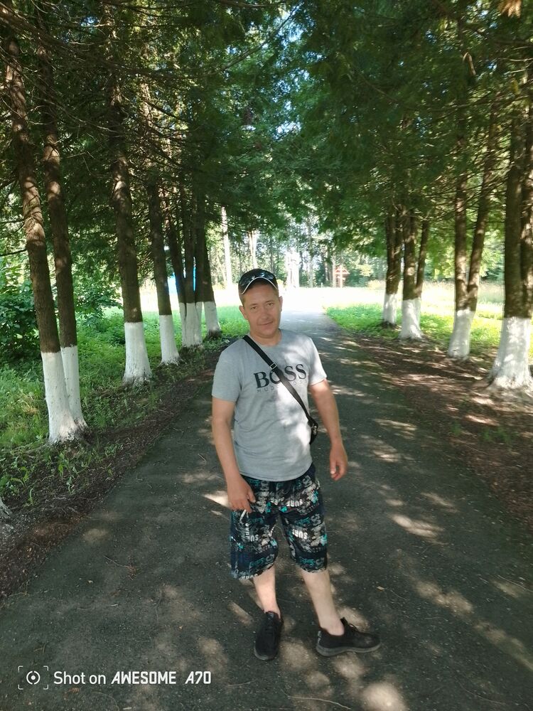 ���� 53440014 ������� �����, 43 ����, ���� ���������� � ������� ���������