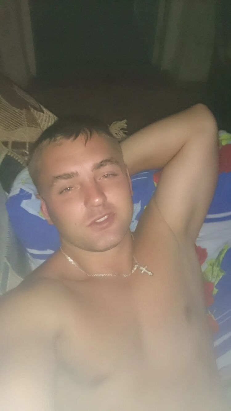 ���� 38702964 ������� ����, 35 ���, ���� ���������� � ������