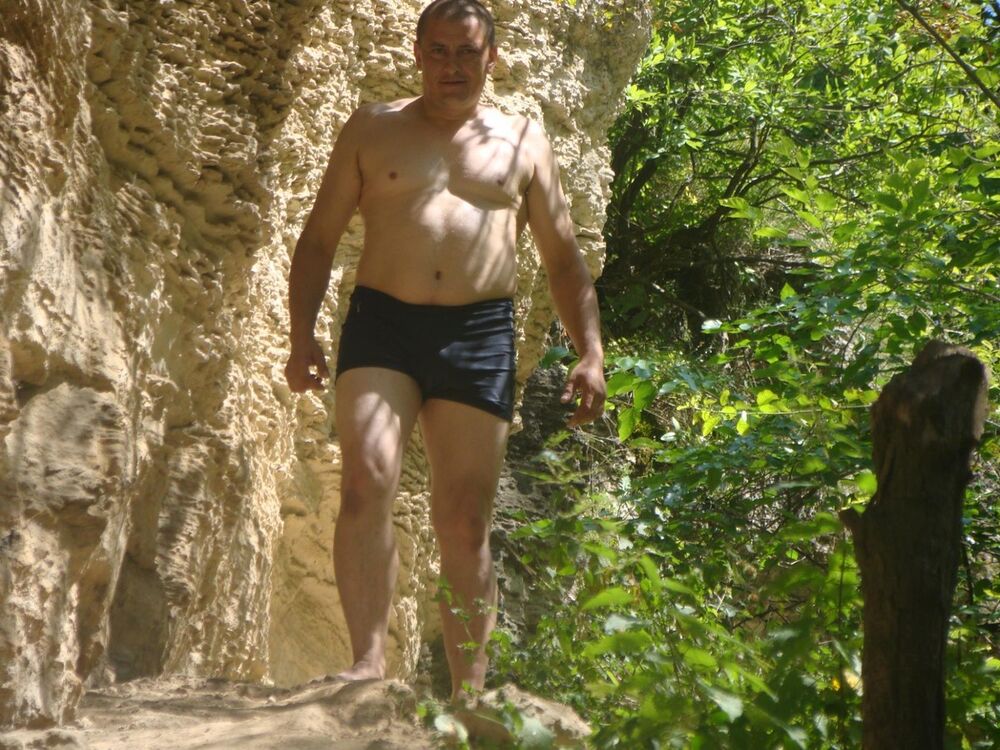  ,   Slavianu, 43 ,     , c 