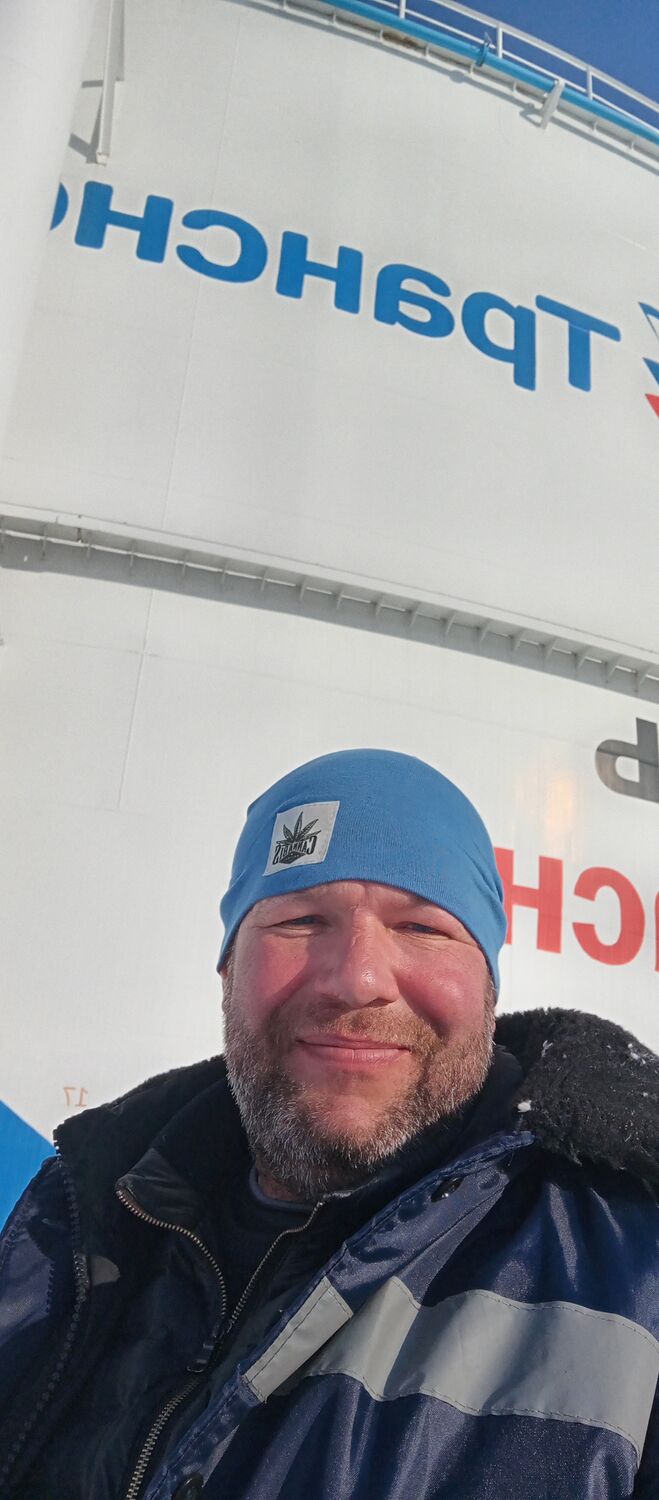 ���������� ������, ���� ������� ������, 45 ���, ������������ ��� ����� � ���������, c�������� ���������, ���������