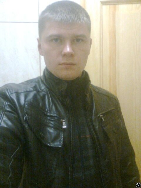 ���� 6812354 ������� ������, 38 ���, ���� ���������� � ����