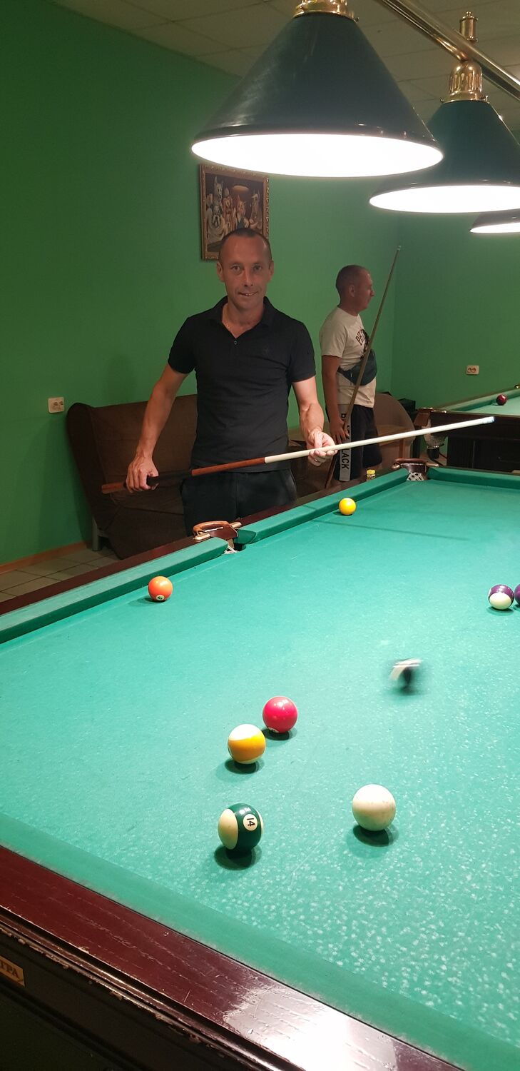 ���� 31811314 ������� ���������, 40 ���, ���� ���������� � ������