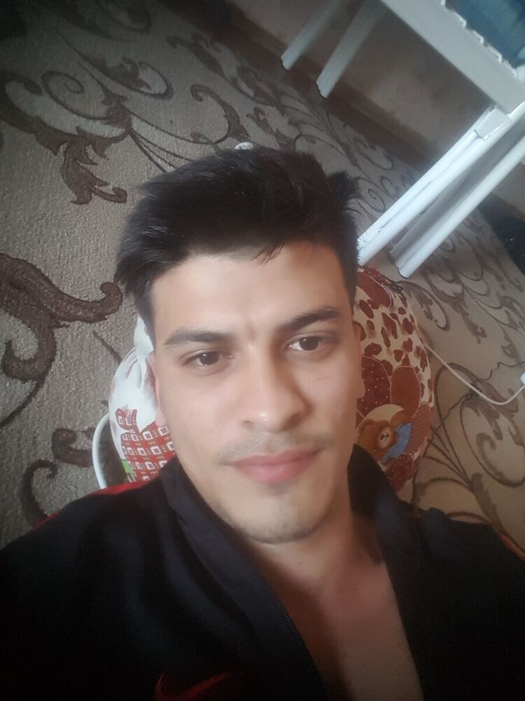 ���� 20773784 ������� �����, 30 ���, ���� ���������� � ����