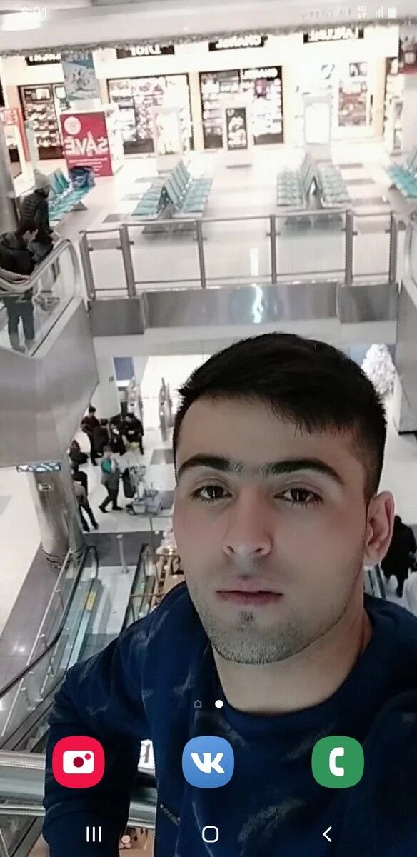  19209114  Jahongir, 29 ,    