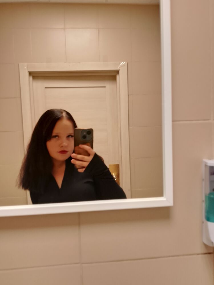  53140804  , 21 ,    