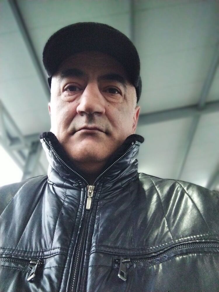  33953334  Rolan, 43 ,    