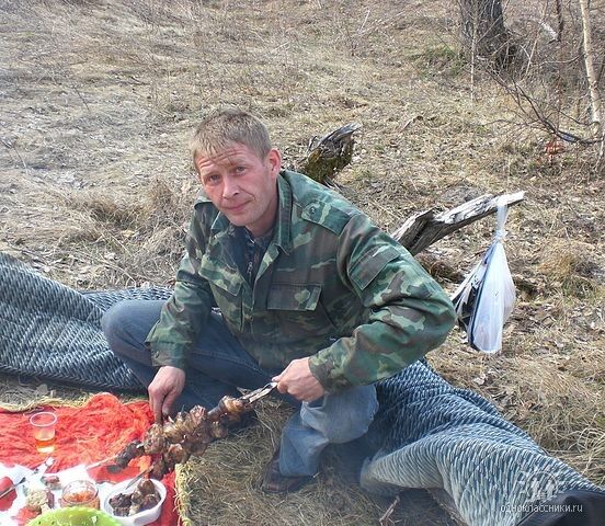 ���������� ��������, ���� ������� ����, 47 ���, ������������ 