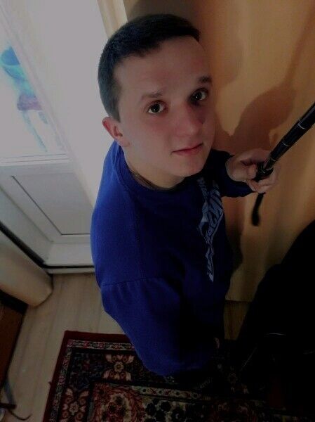 ���������� �����, ���� ������� ������, 34 ����, ������������ ��� ������, ����� � ���������, c�������� ���������