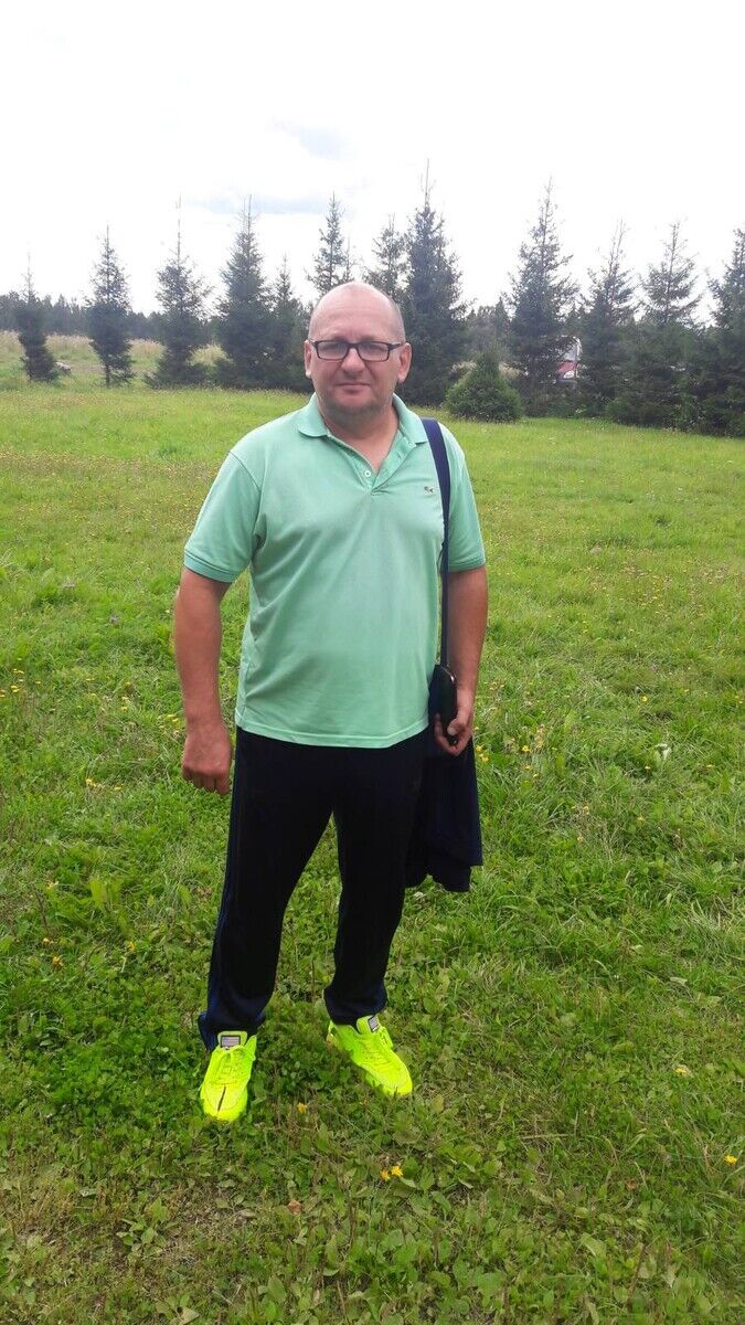  ,   , 51 ,   ,   