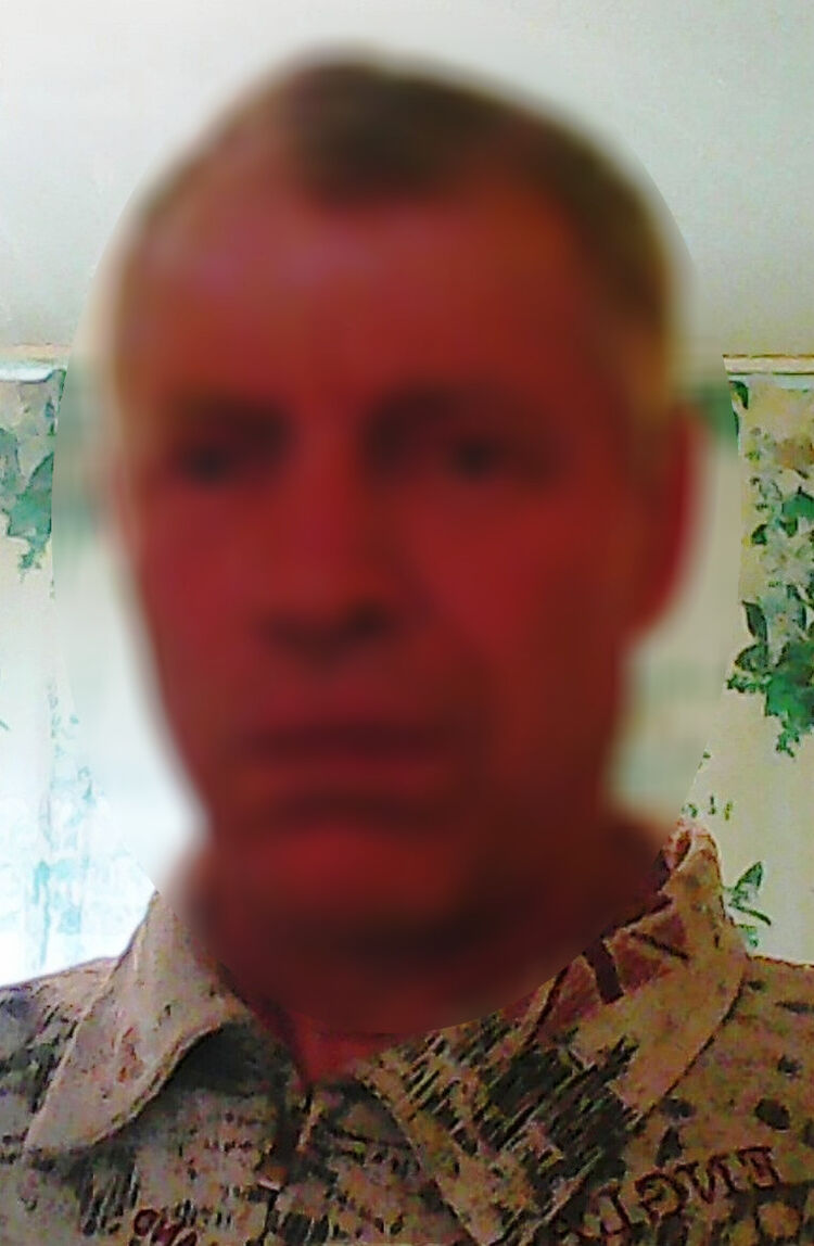  ,   , 73 ,   