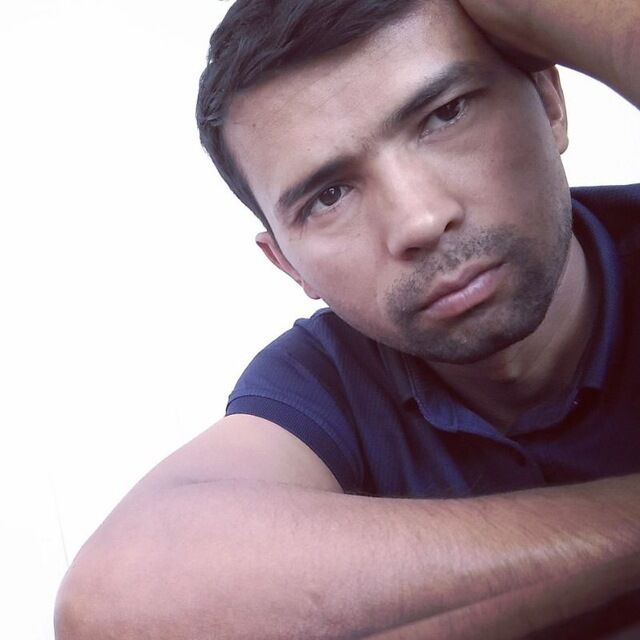 ���������� ������, ���� ������� ������, 40 ���, ������������ ��� ������, ����� � ���������, ���������