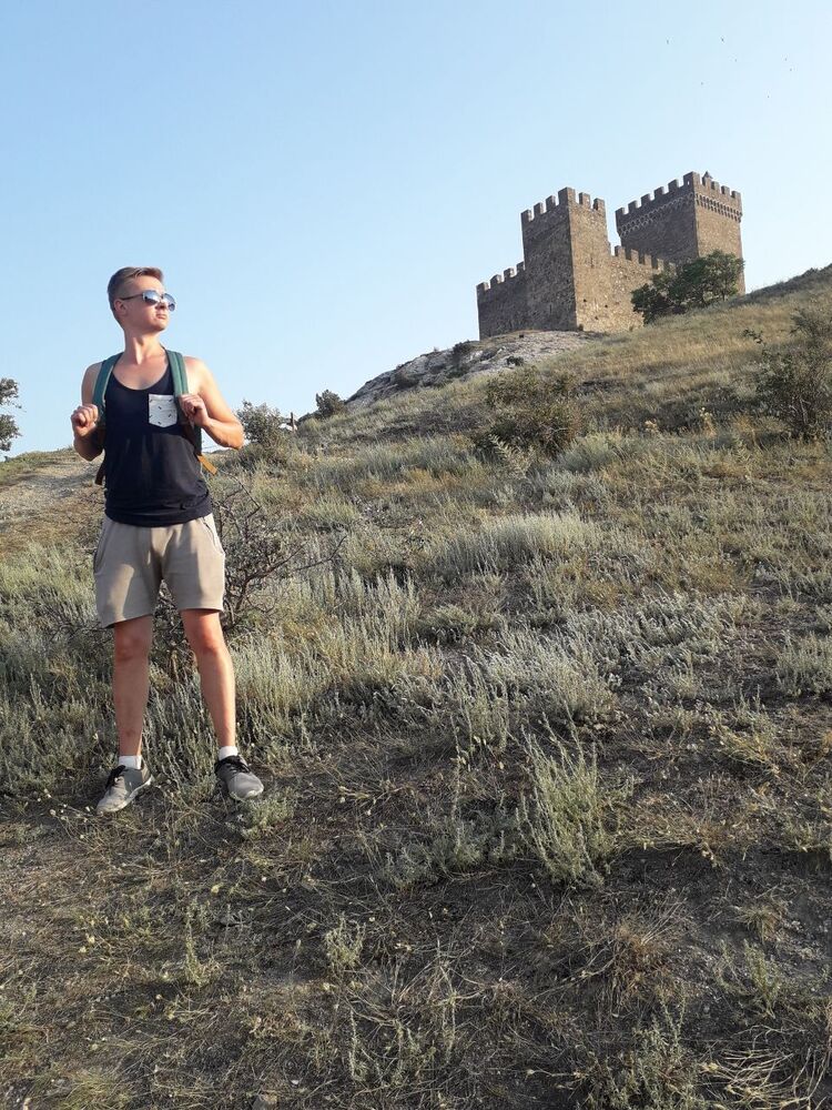 ���� 24370174 ������� ����, 32 ����, ���� ���������� � ���������