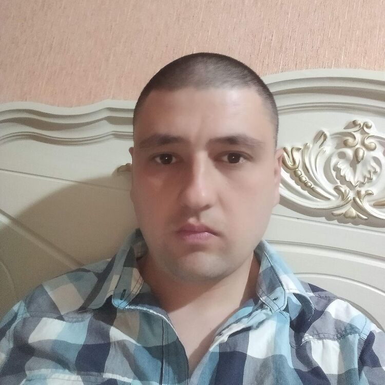 ���� 27379574 ������� �������, 36 ���, ���� ���������� � ������