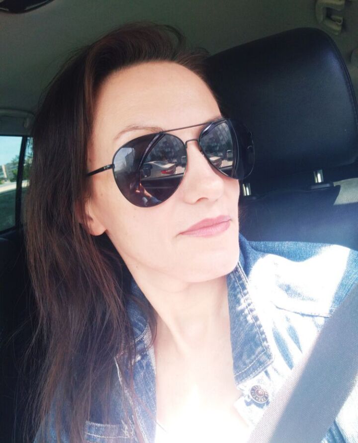 ���� 43498954 ������� Vi, 40 ���, ���� ���������� � ������