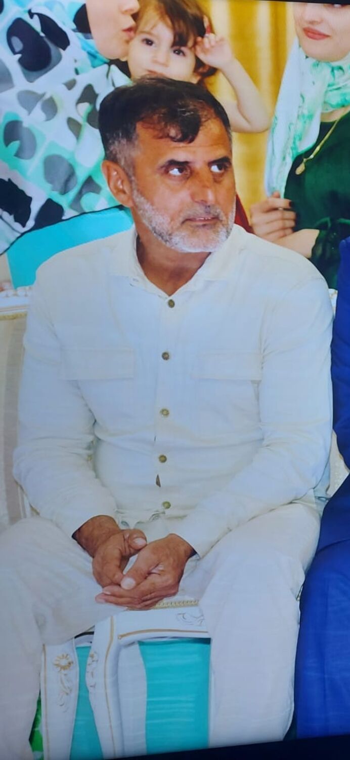 ���� 29835134 ������� �����, 48 ���, ���� ���������� � ����������