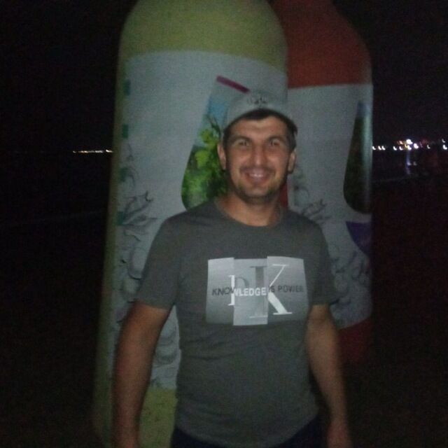  34990354  , 39 ,    