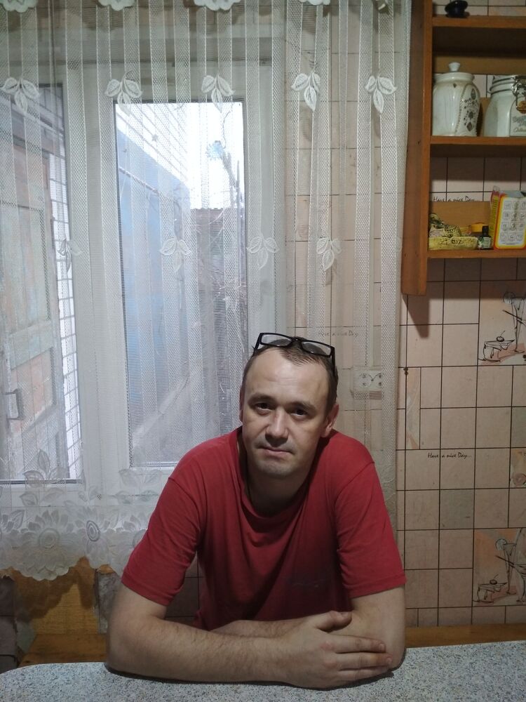  33164474  , 41 ,    