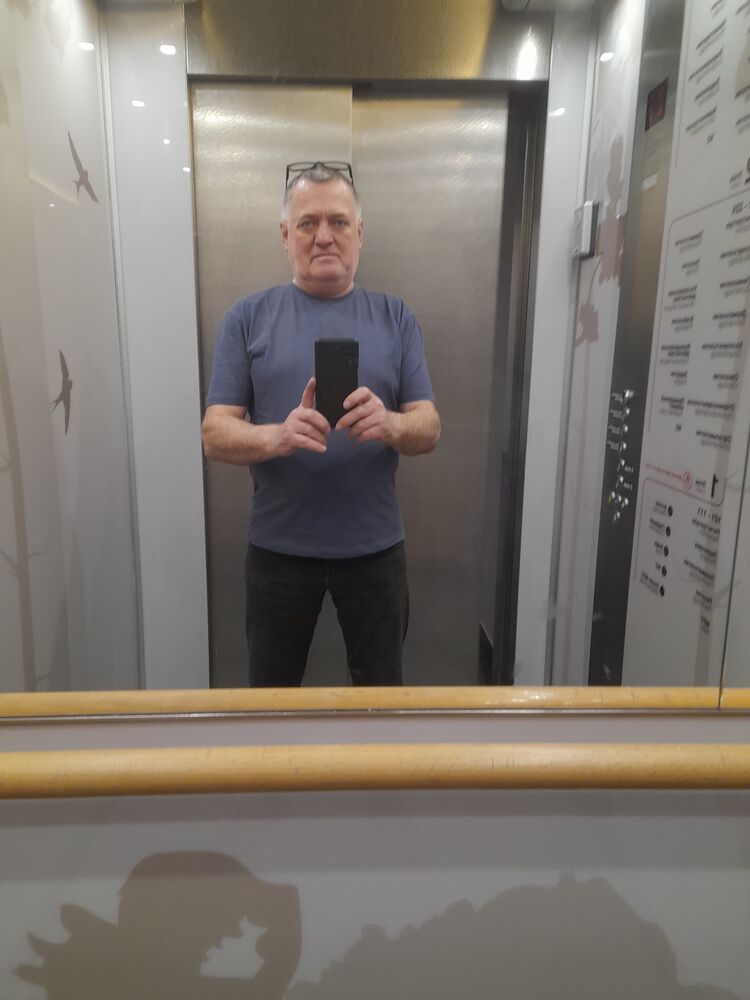 ���������� ��������, ���� ������� ������, 57 ���, ������������ ��� ����� � ���������, c�������� ���������