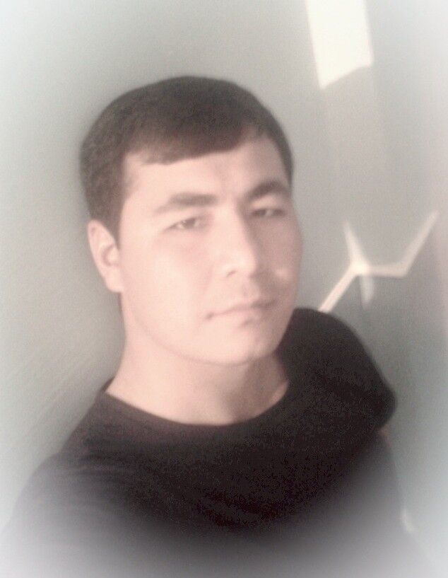 ���������� ����, ���� ������� 64066930, 35 ���, ������������ ��� ������