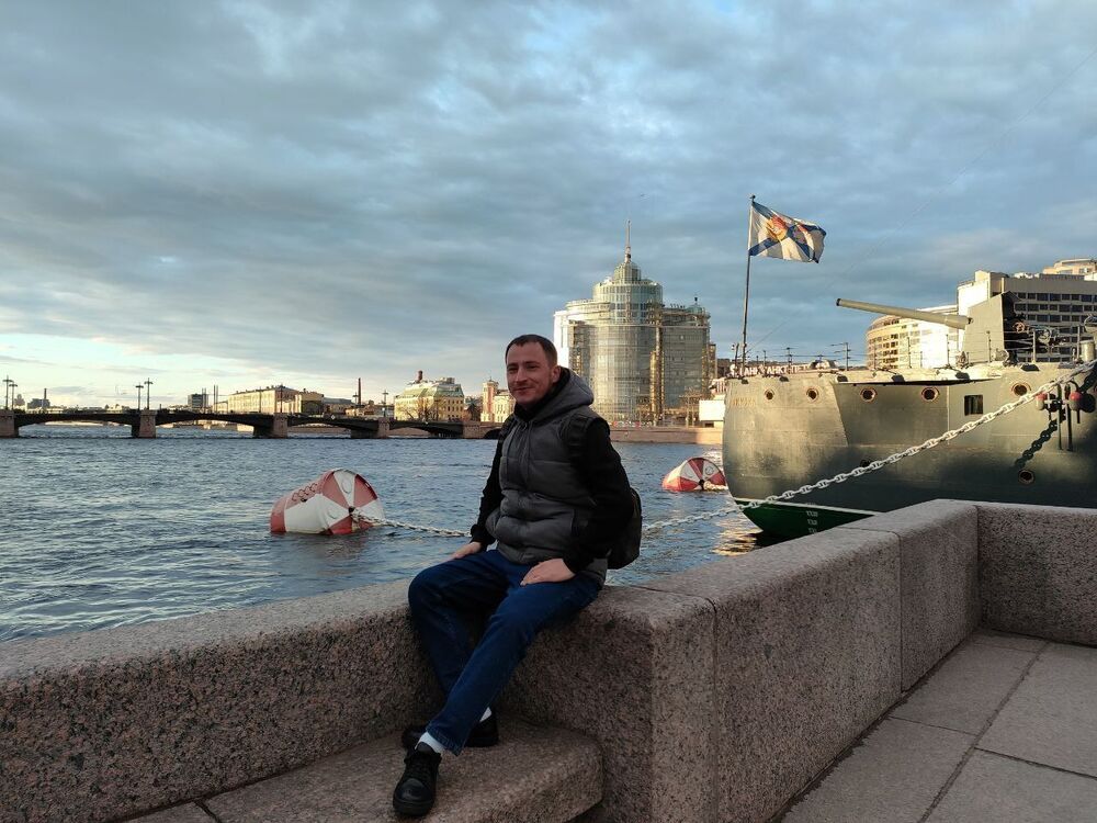 ���������� ������������, ���� ������� �������, 38 ���, ������������ ��� ������, ����� � ���������