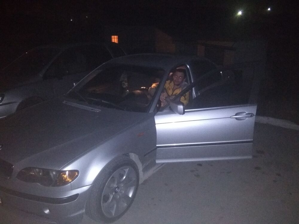  17871344  , 42 ,    