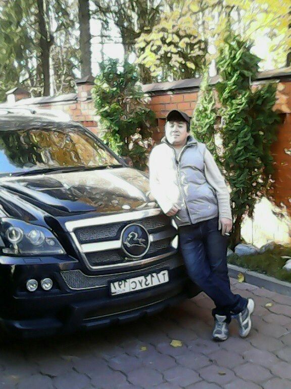 ���� 36890464 ������� �����, 46 ���, ���� ���������� � ������