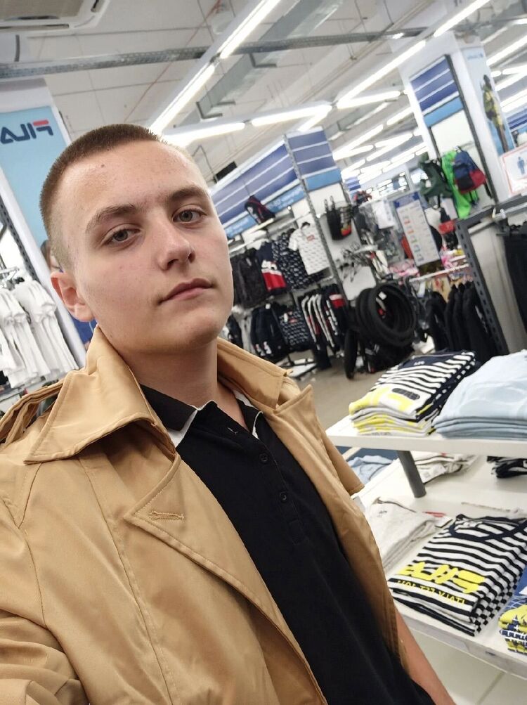 ���� 25178684 ����� �����, 25 ���, ���� ���������� � ����-��������