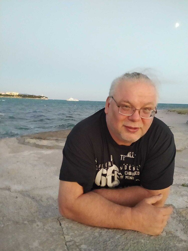 ���������� ������, ���� ������� �������, 52 ����, ������������ ��� ������, ����� � ���������