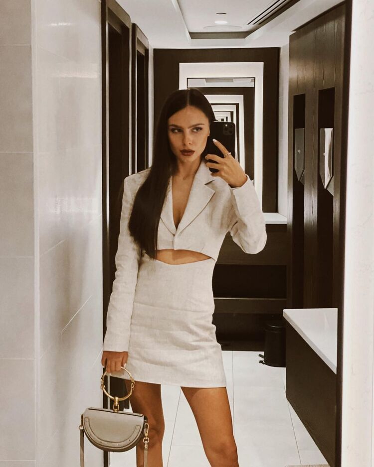 ���������� ���, ���� ������� ������, 30 ���, ������������ ��� ������, ����� � ���������