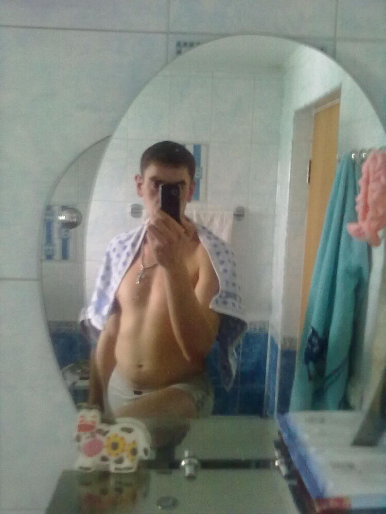 ���� 7104214 ������� Aleks, 39 ���, ���� ���������� � ����������