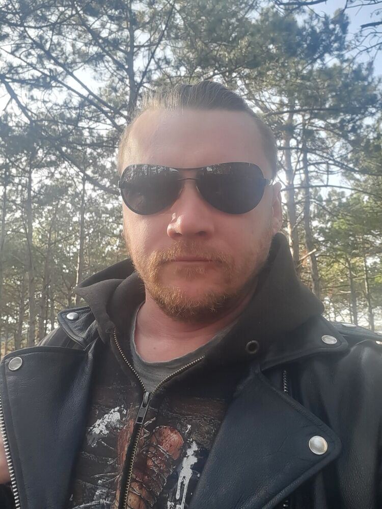 ���������� �����������, ���� ������� ����, 39 ���, ������������ ��� ������, ����� � ���������, c�������� ���������, ���������