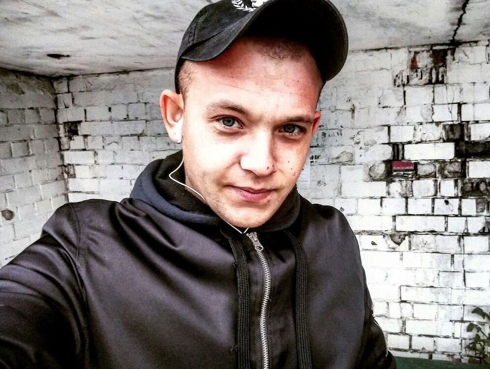  28360404  Kirl_oxa, 28 ,    