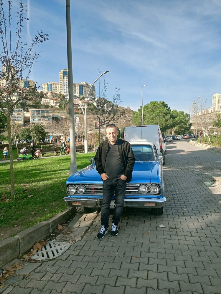  34828754  Ali, 49 ,    