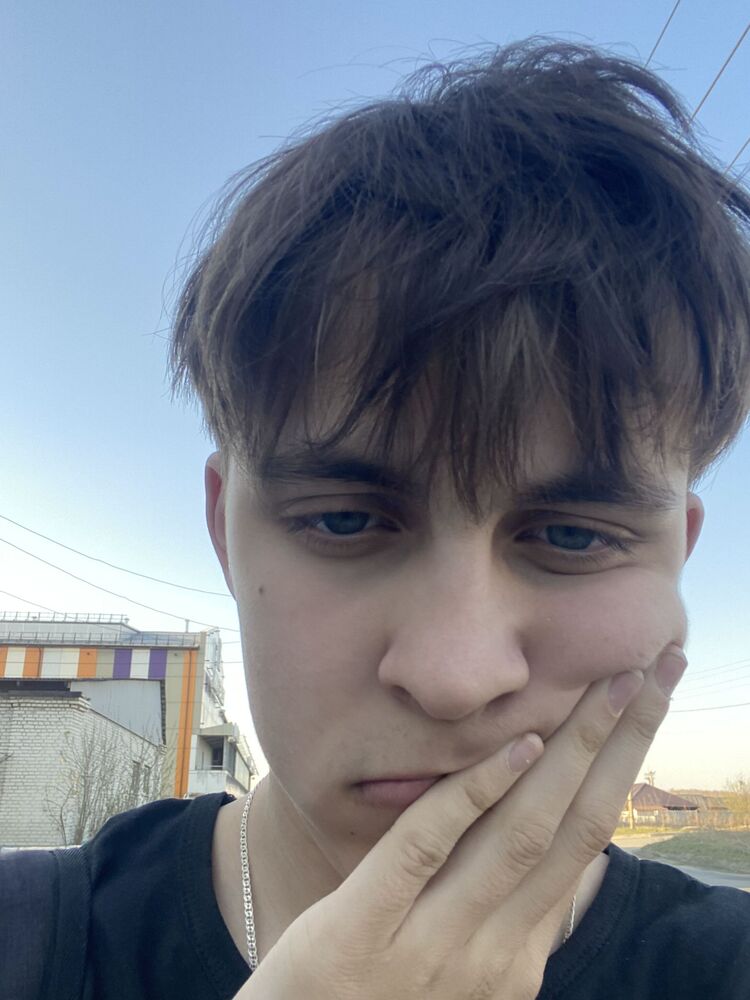  36358924  , 20 ,    