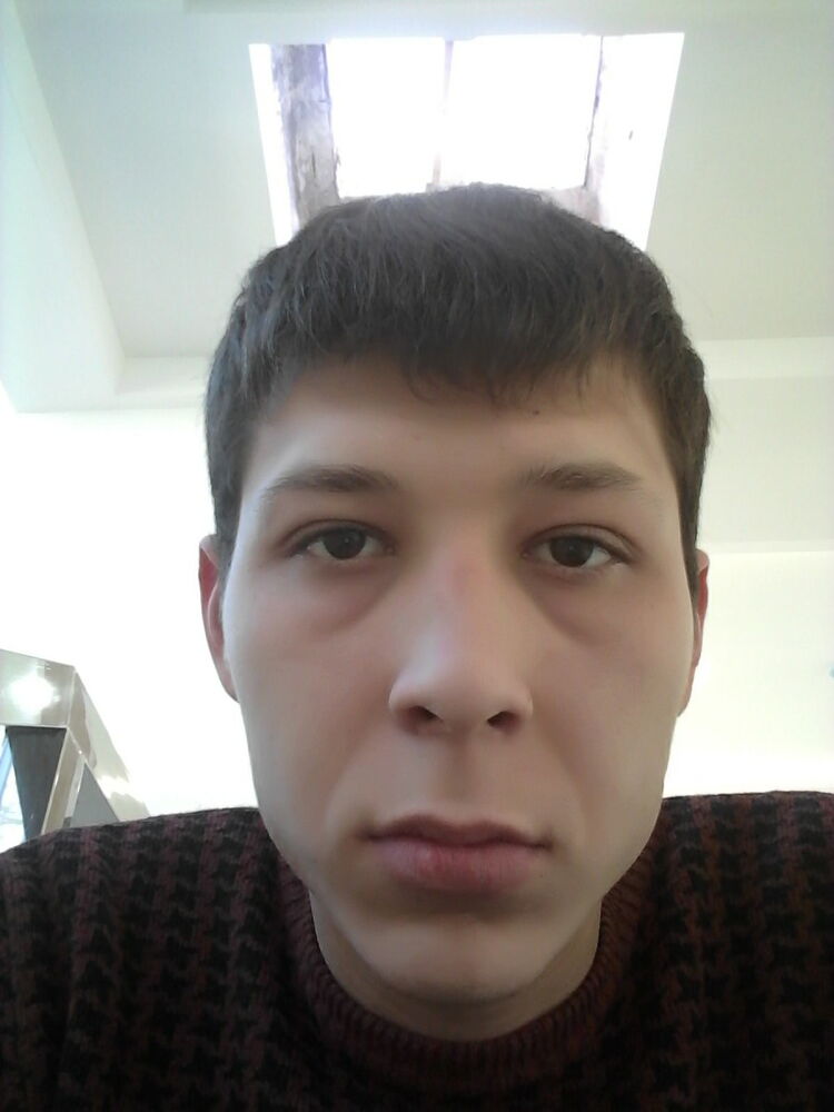 ���������� �������, ���� ������� ������, 36 ���, ������������ ��� ������, ����� � ���������, c�������� ���������