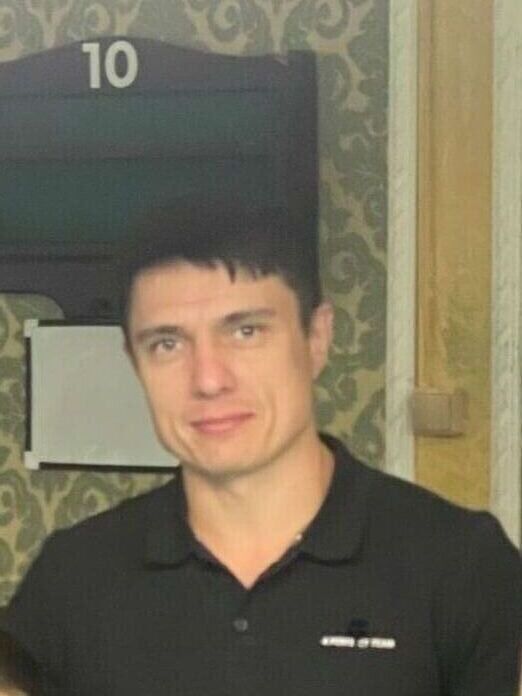 ���������� ������������, ���� ������� �����, 41 ���, ������������ ��� ������, ����� � ���������, ���������