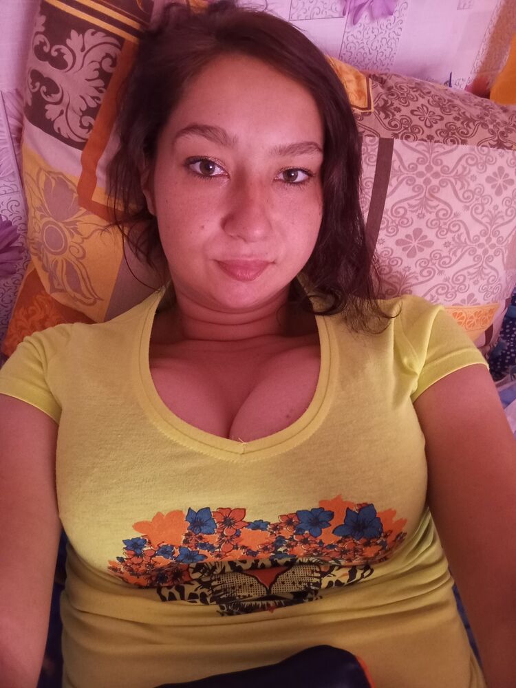  51542814  , 27 ,    
