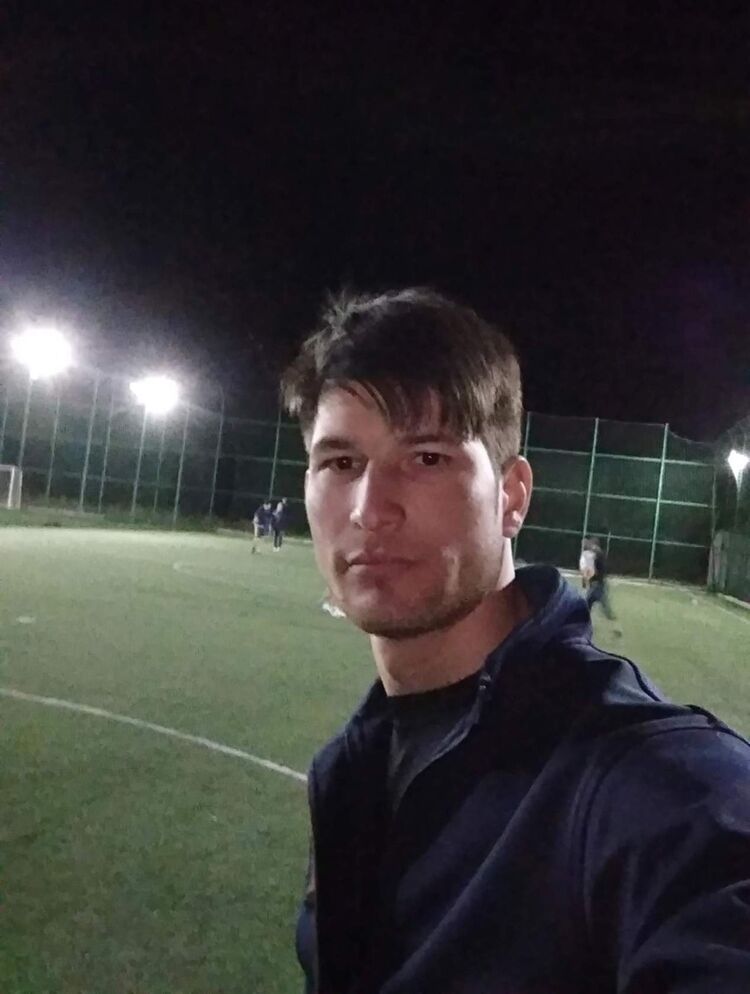  ,   , 32 ,   