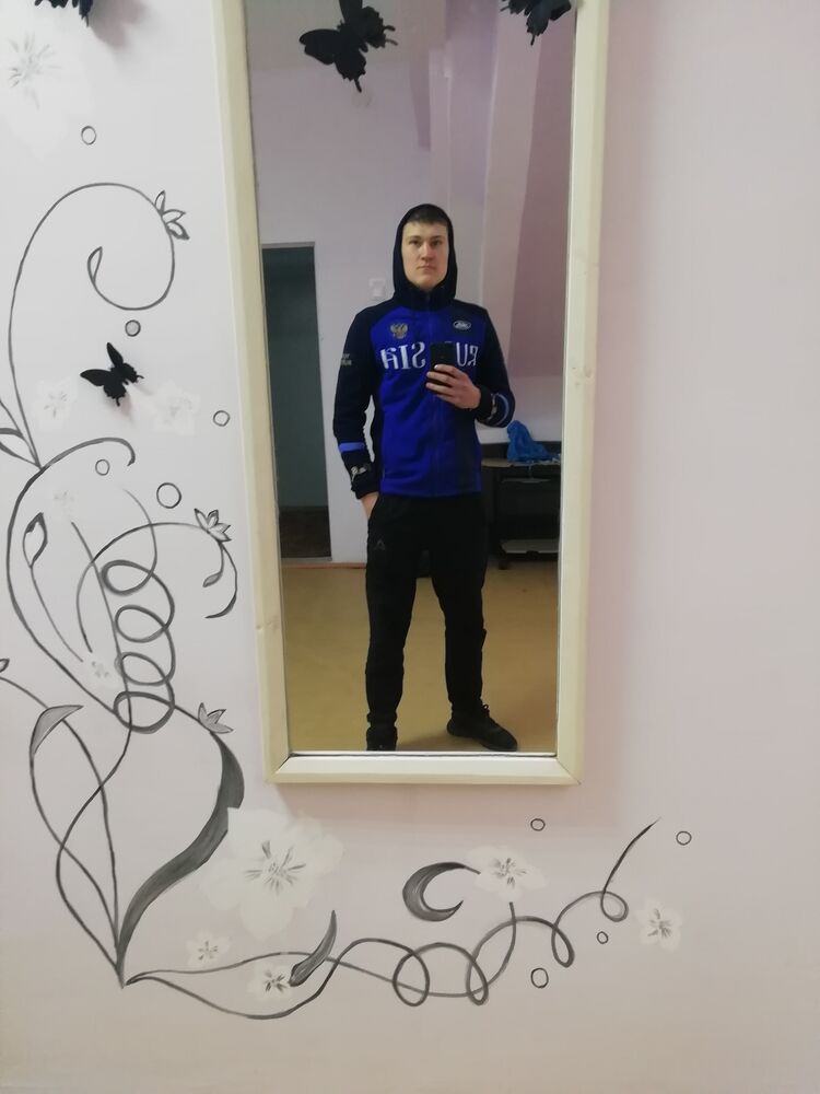 ���� 30837364 ����� ����, 23 ����, ���� ���������� � ����