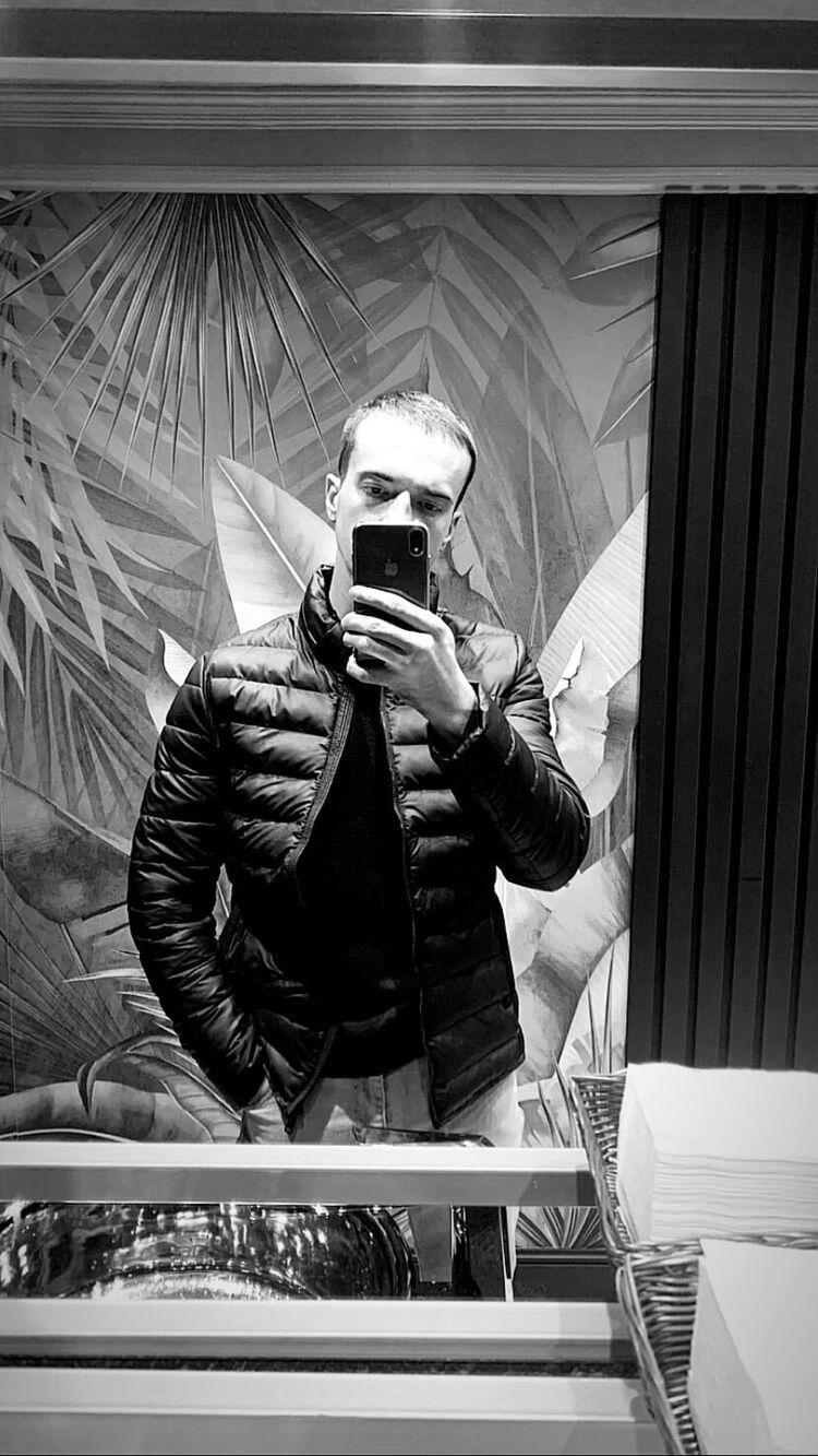  ,   , 27 ,   ,   