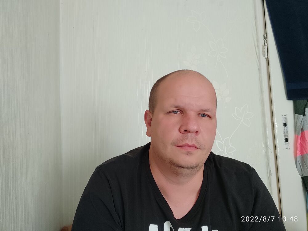  49292494  Roman, 42 ,    Andrychow