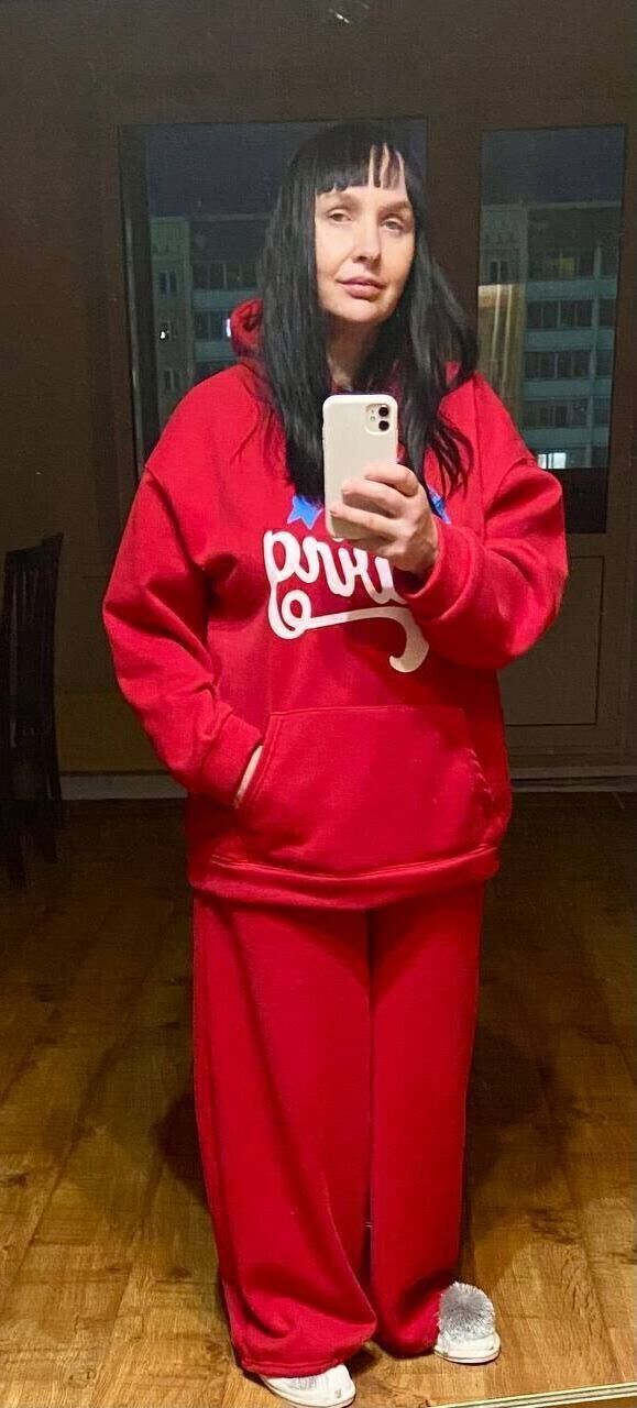 ���������� ���������, ���� ������� ���������, 52 ����, ������������ 