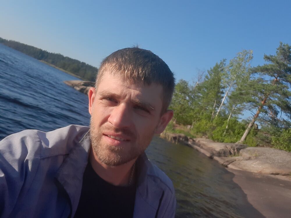 ���������� �����-���������, ���� ������� ����, 38 ���, ������������ 