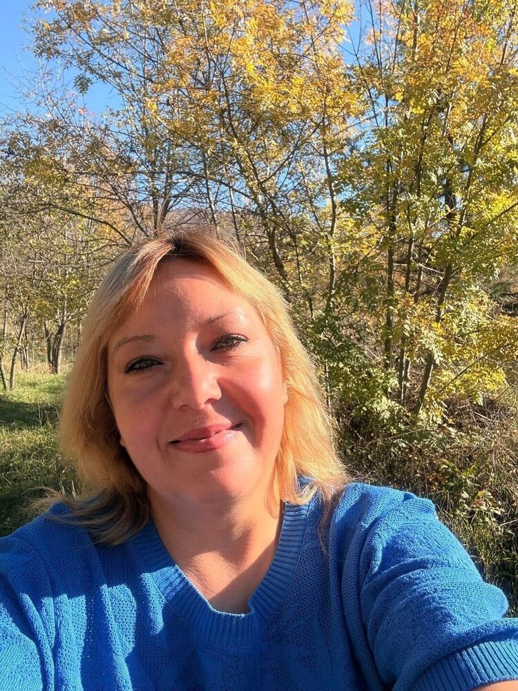 ���������� ����, ���� ������� ����, 44 ����, ������������ ��� ���������