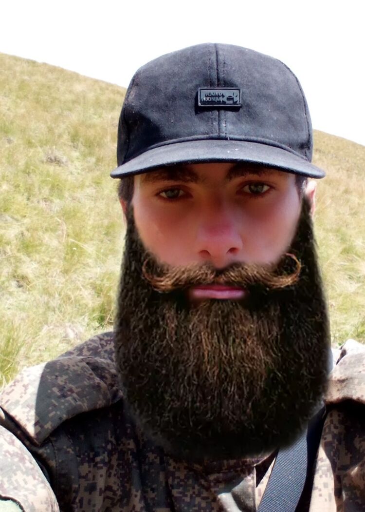 ���� 39986214 ����� �������, 23 ����, ���� ���������� � ���������