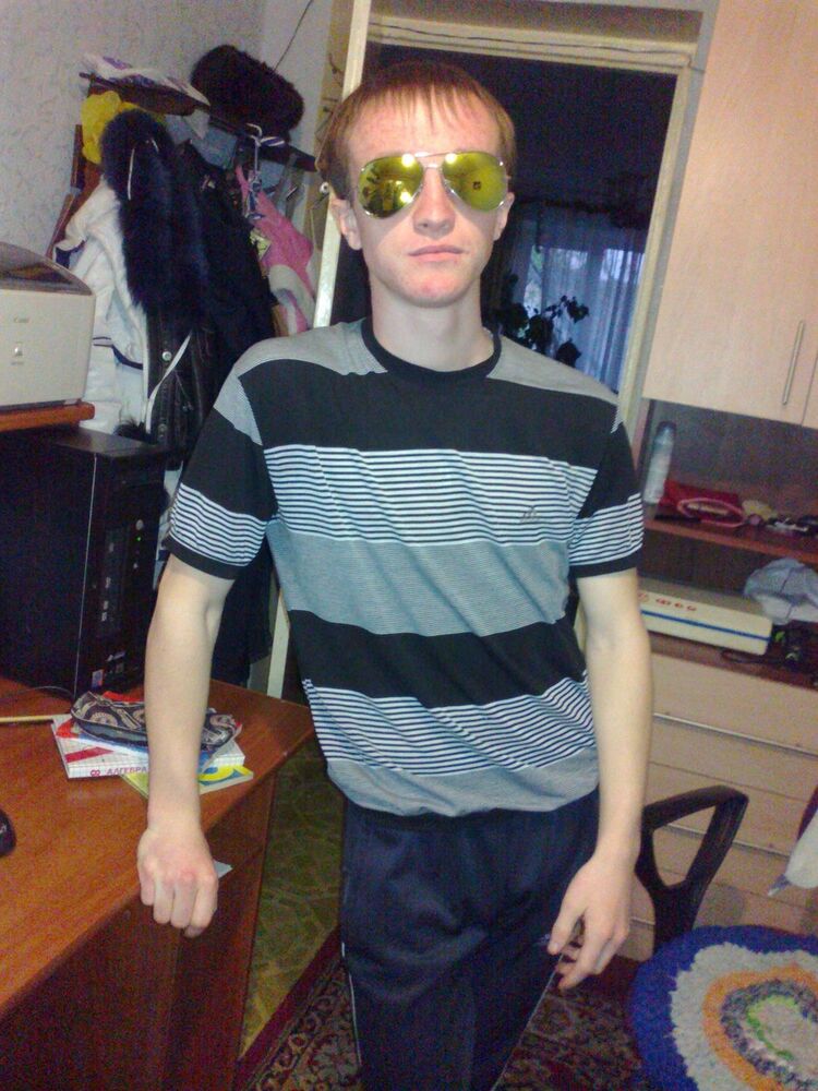 ���� 6726334 ������� ����, 29 ���, ���� ���������� � ������ ������